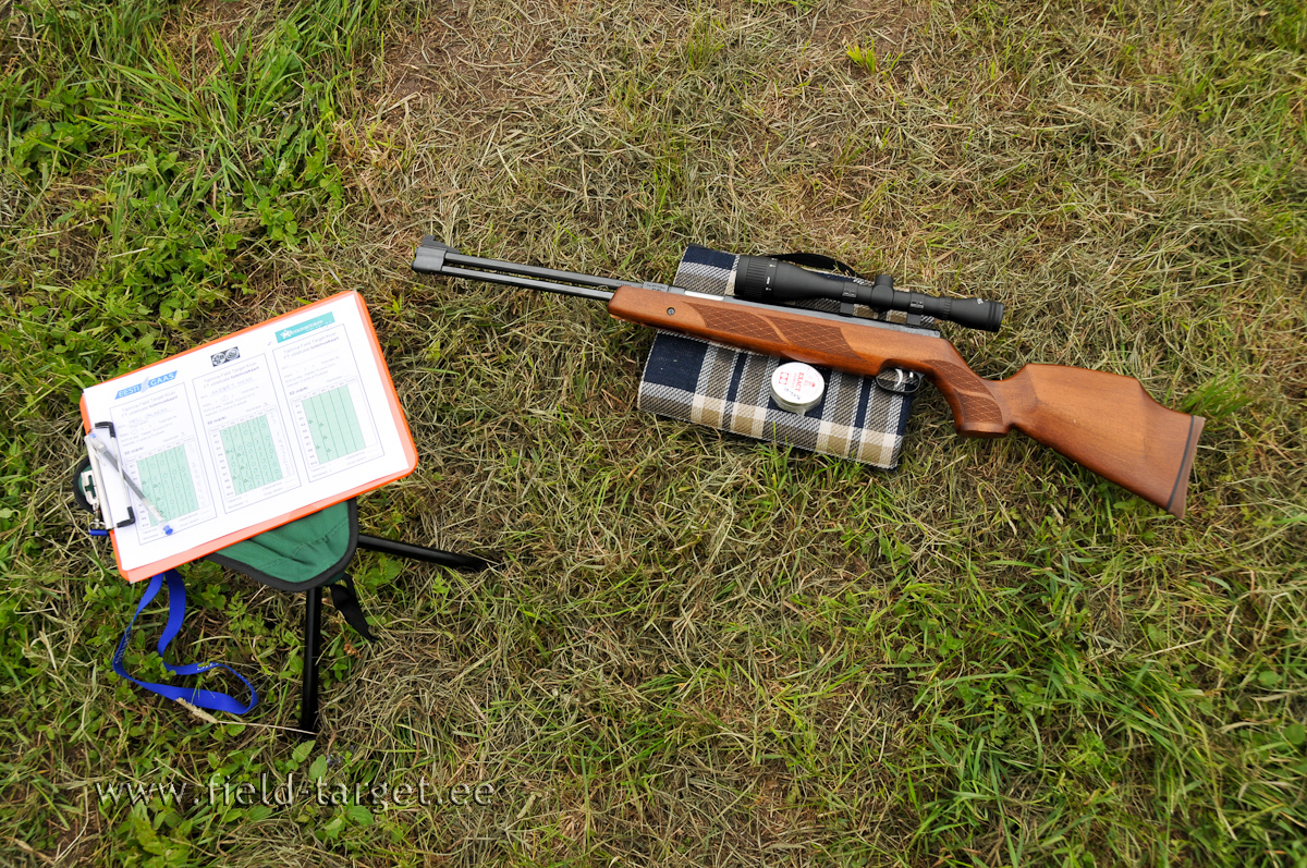 HW77K on sama tubli kui HW97K